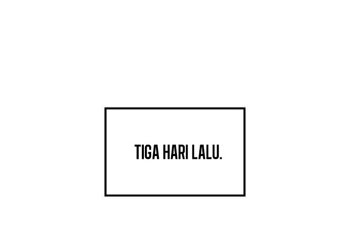 Halaman 564