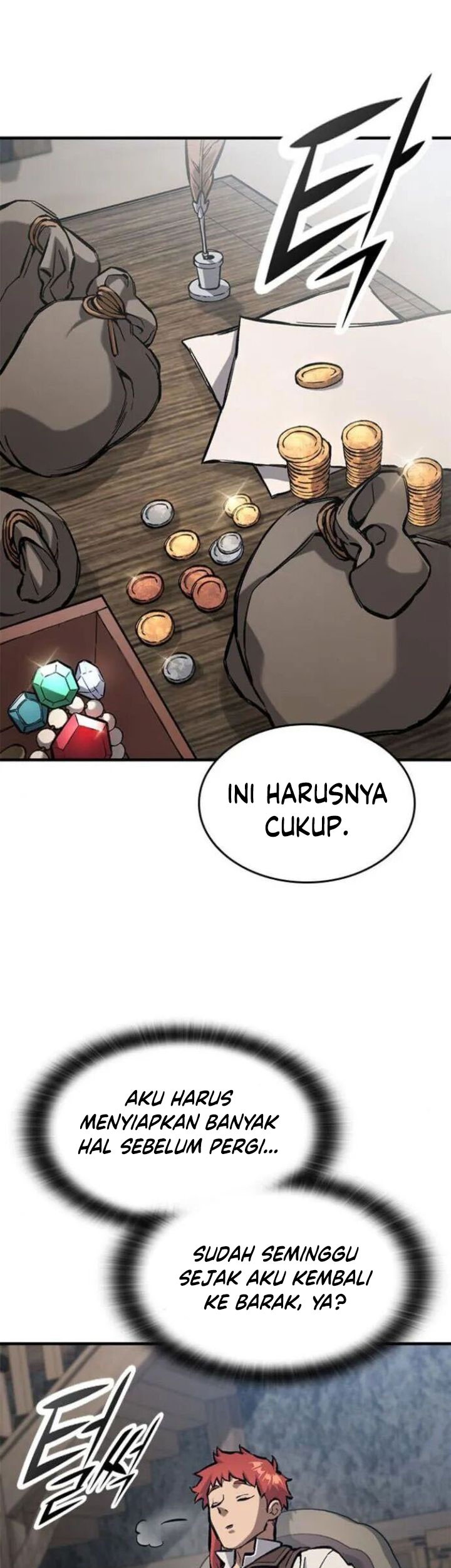 Halaman 565