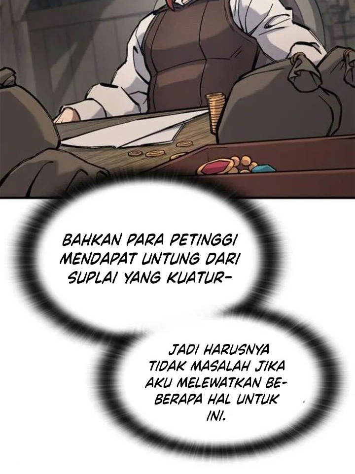 Halaman 566