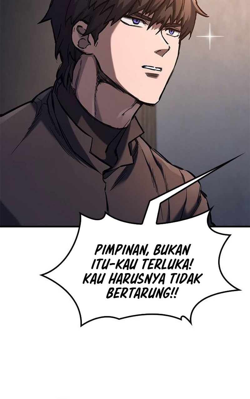Halaman 186