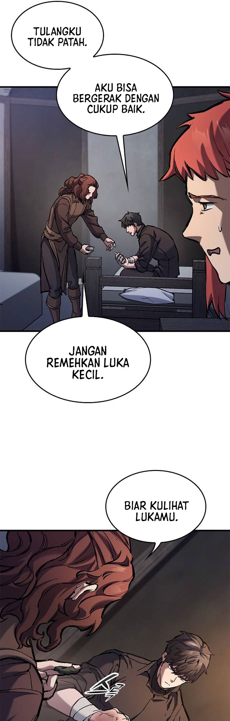 Halaman 187