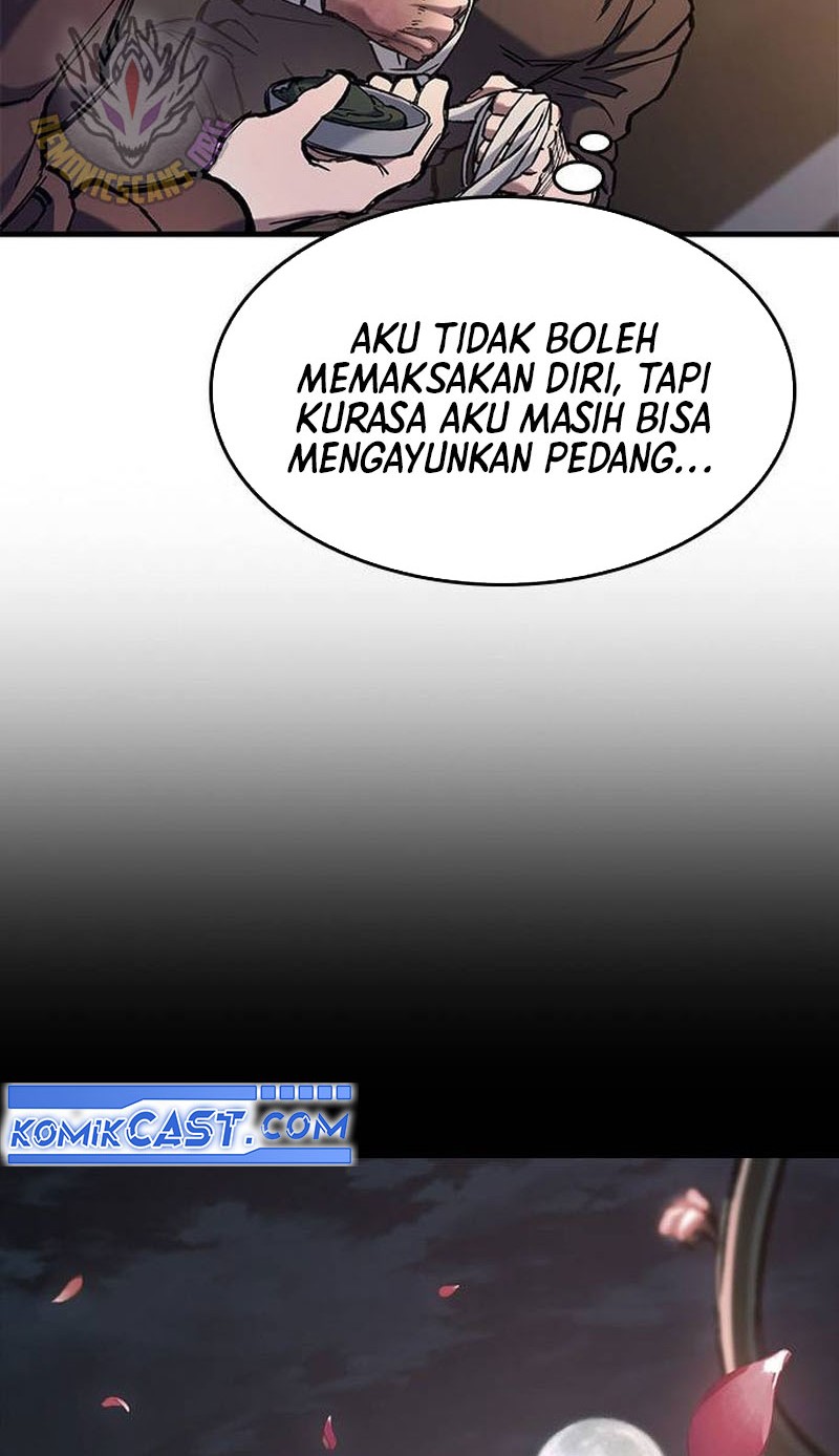 Halaman 188