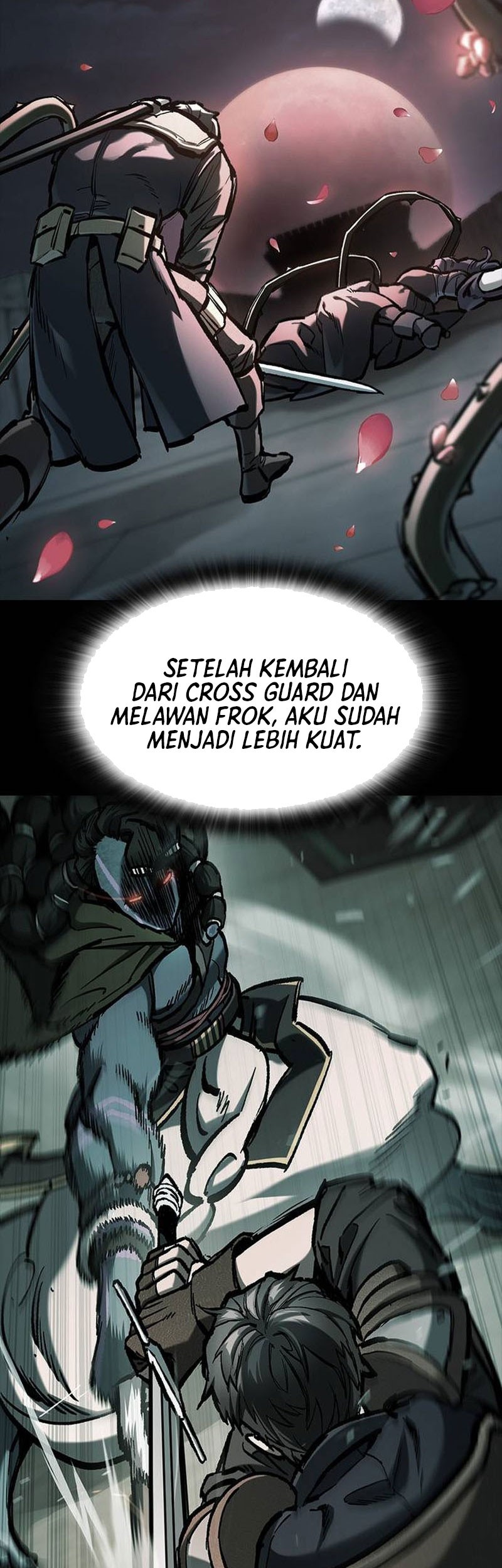 Halaman 189
