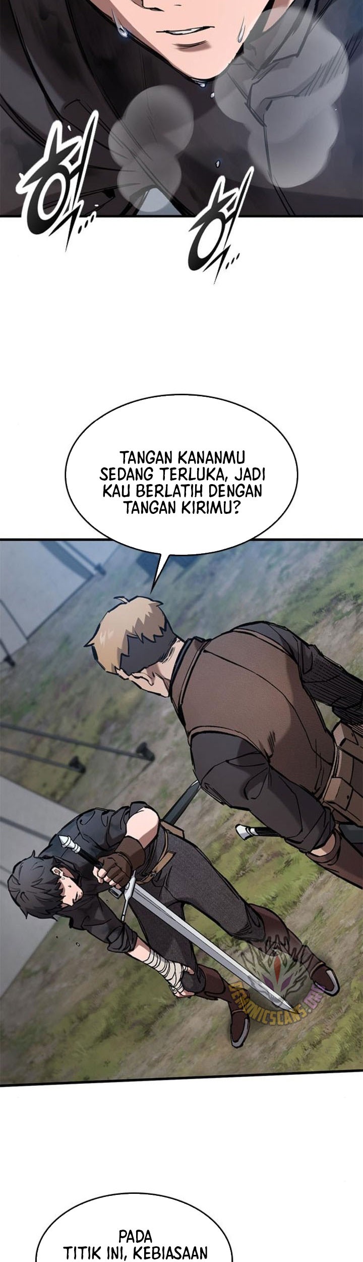 Halaman 77