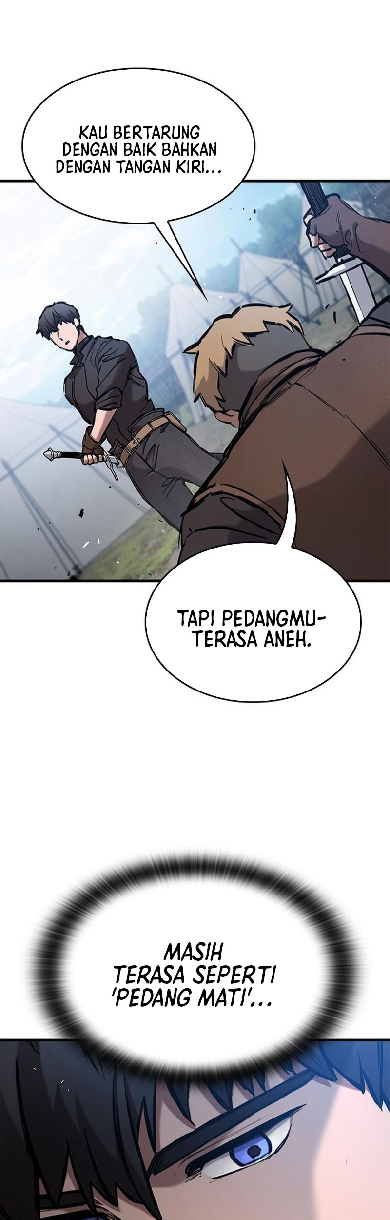 Halaman 699
