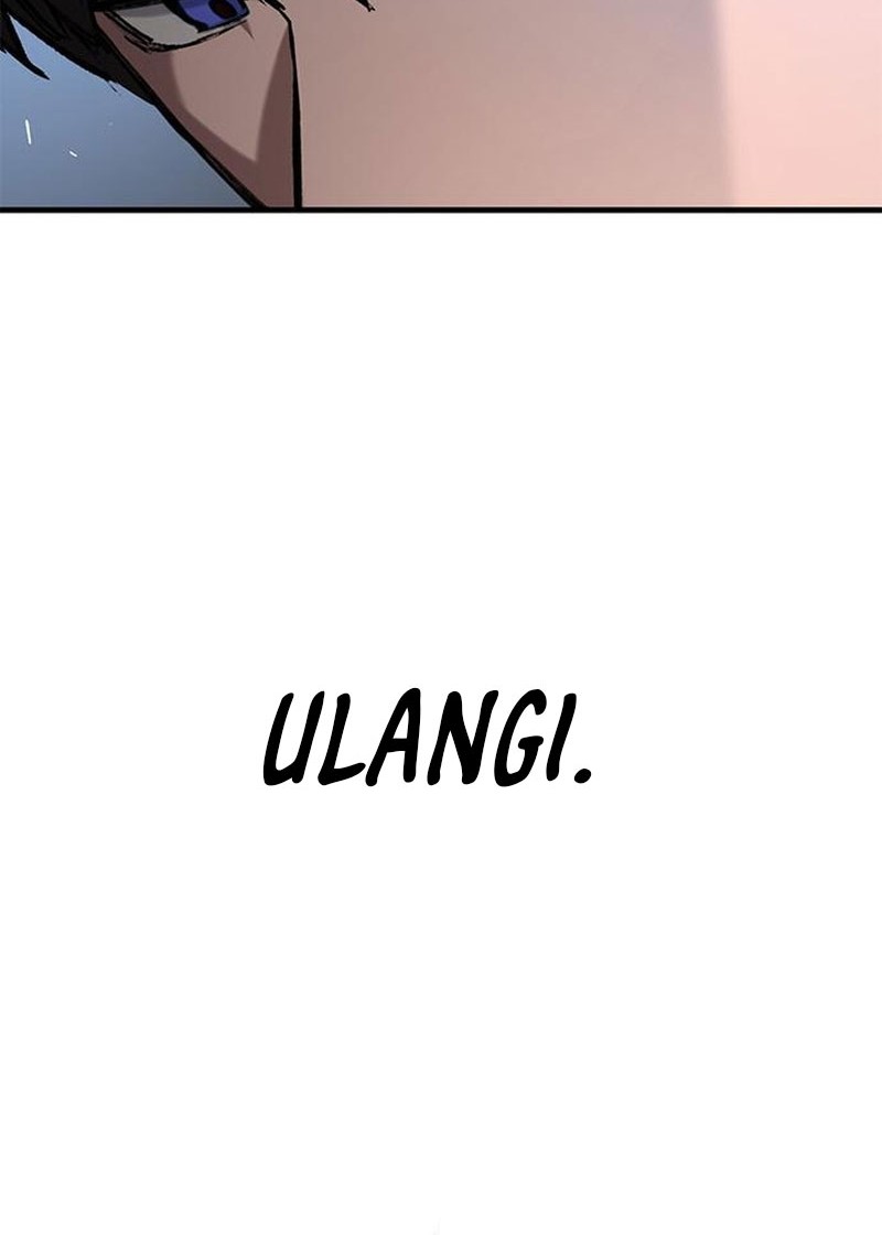 Halaman 700