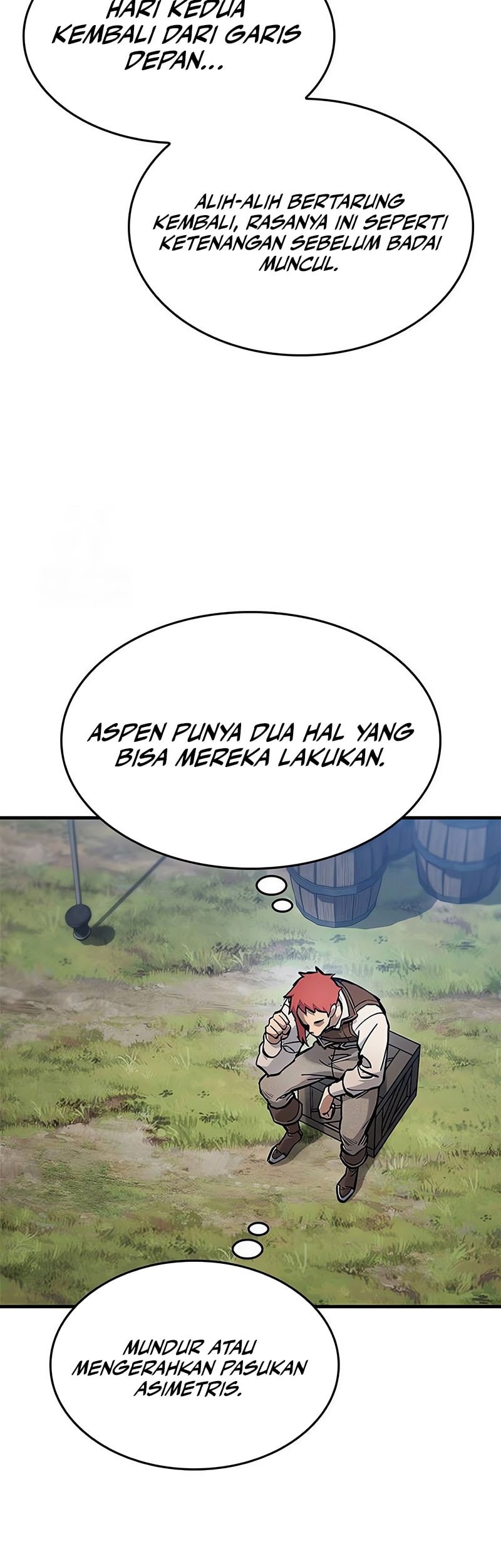 Halaman 198