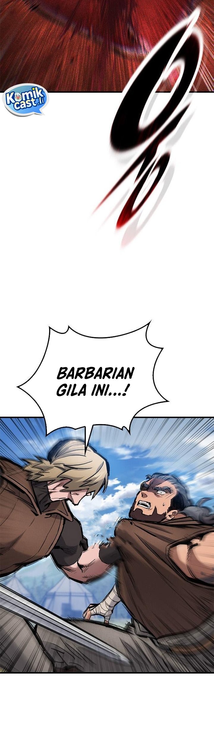 Halaman 732