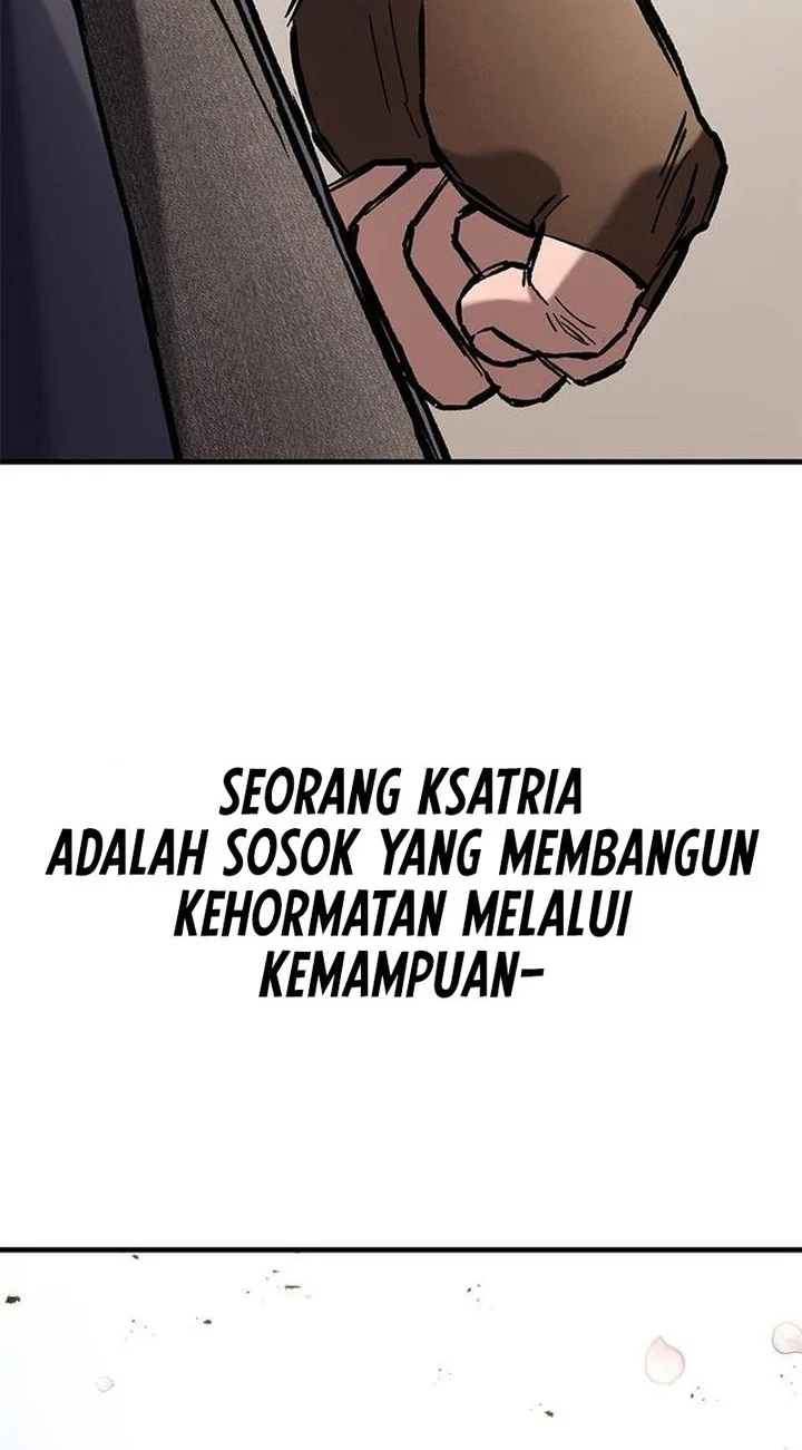 Halaman 613