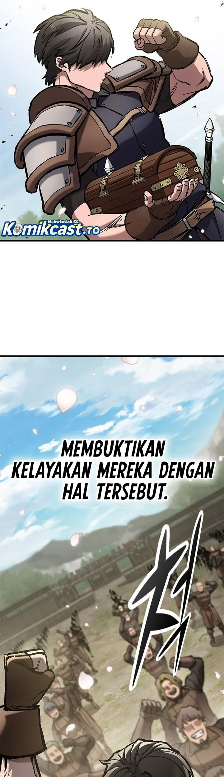 Halaman 614