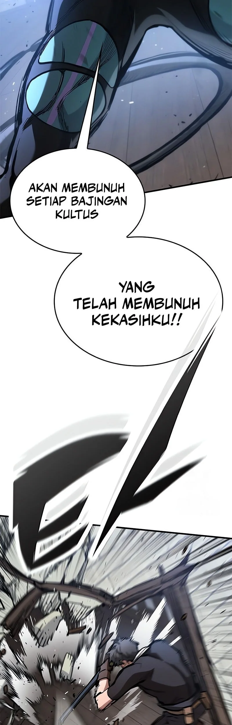 Halaman 244
