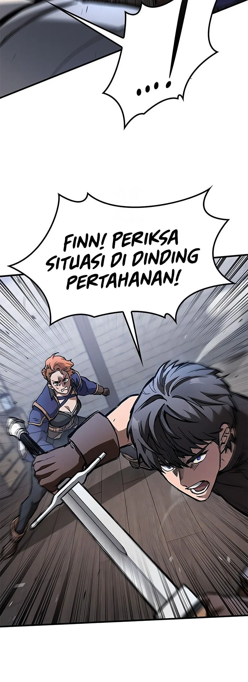 Halaman 247