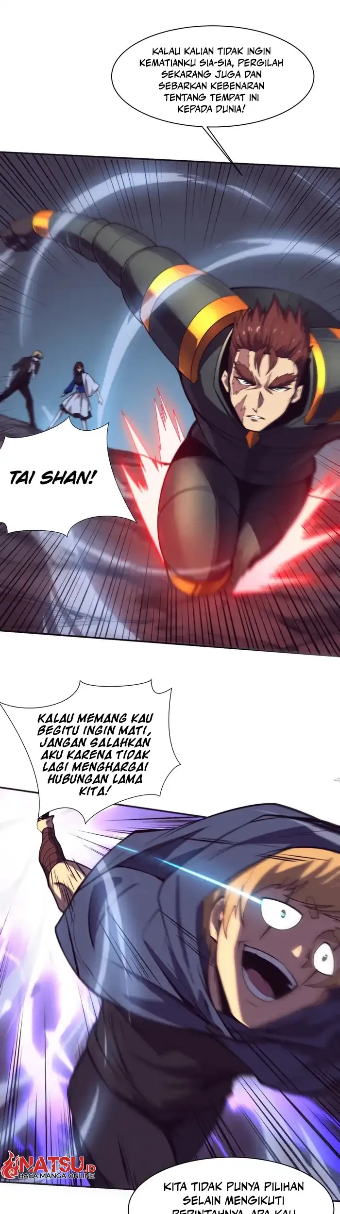 Halaman 38