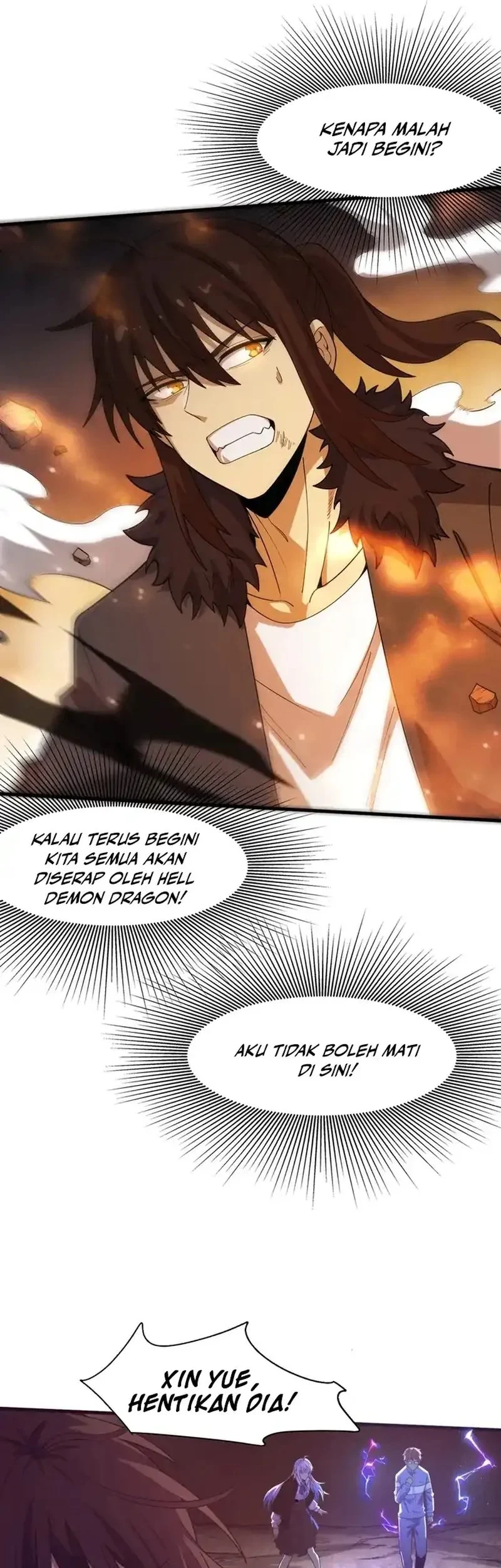 Halaman 178