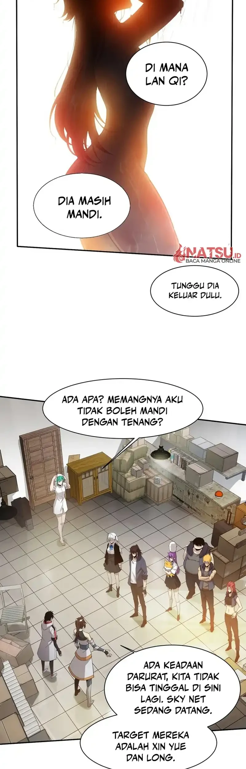 Halaman 107
