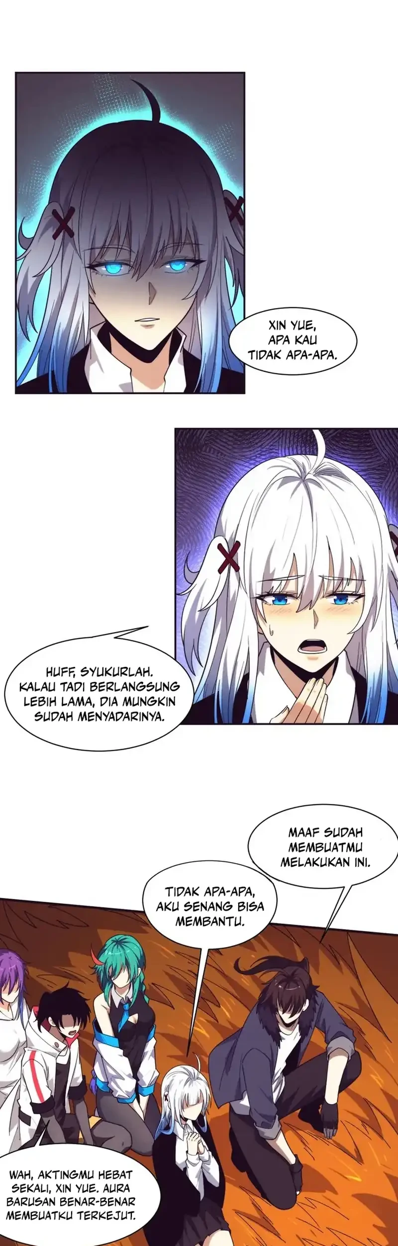Halaman 8