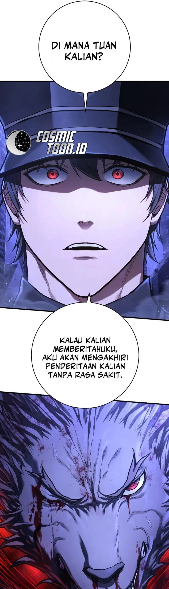 Halaman 87