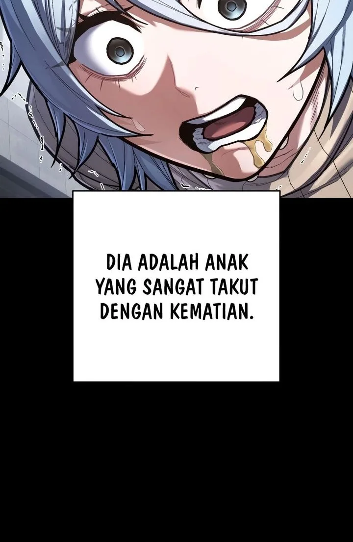 Halaman 87