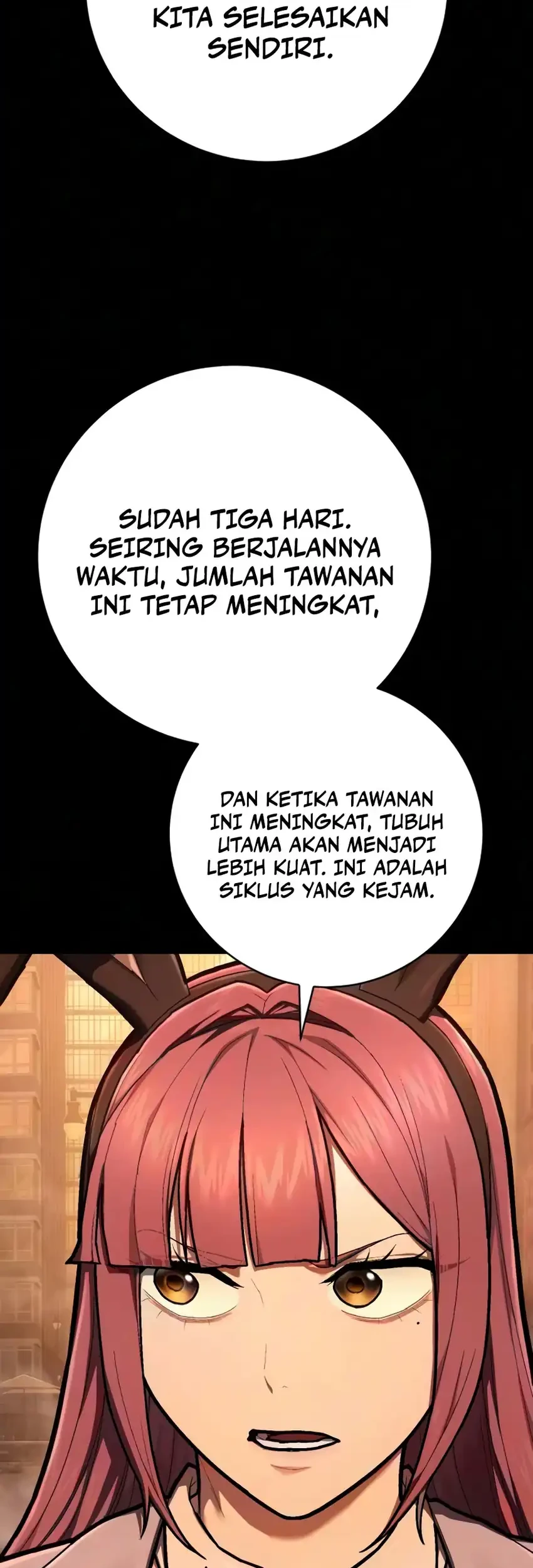 Halaman 93