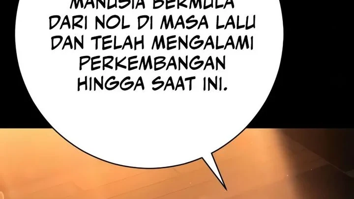 Halaman 107