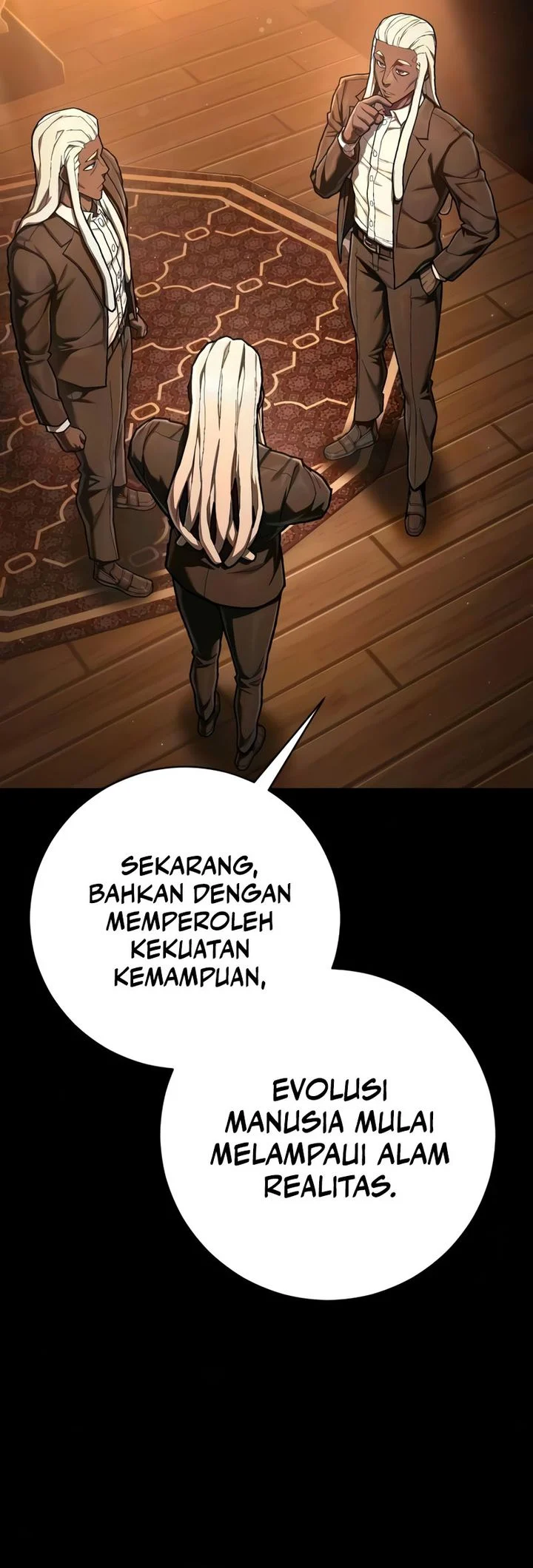 Halaman 108