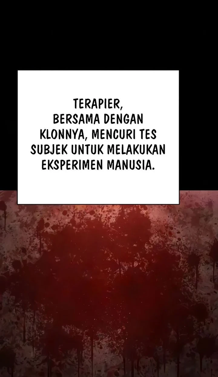 Halaman 110