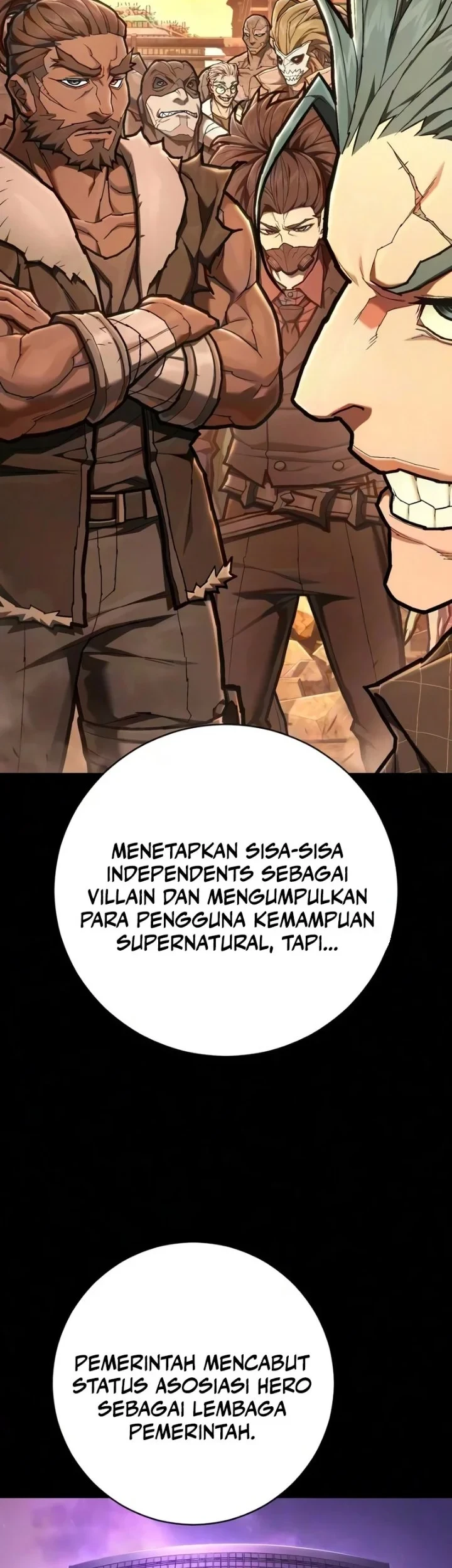 Halaman 95