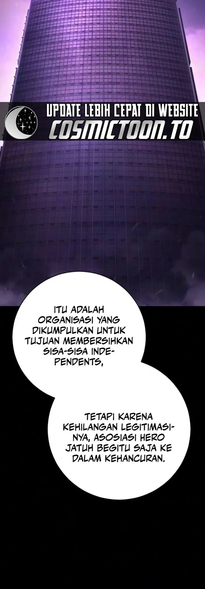 Halaman 96