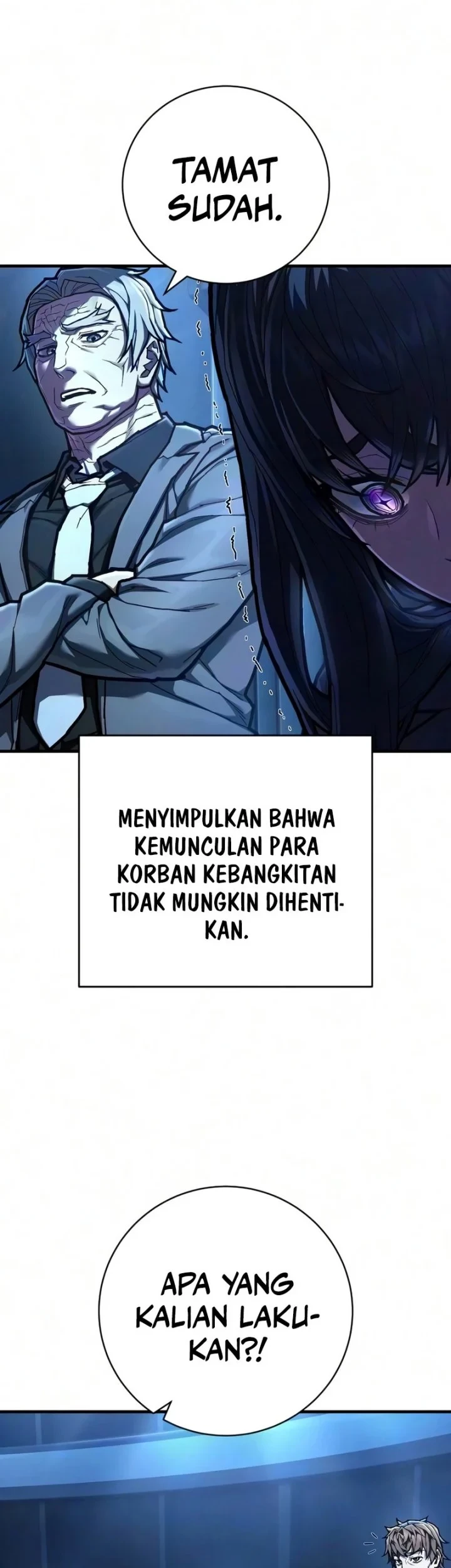 Halaman 81
