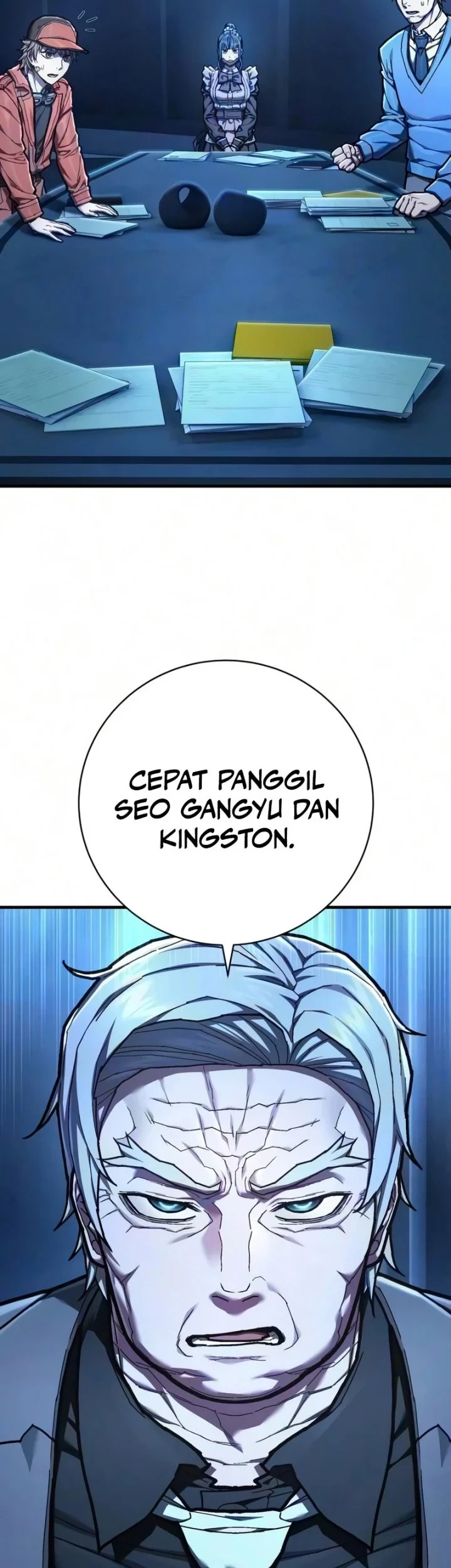 Halaman 82