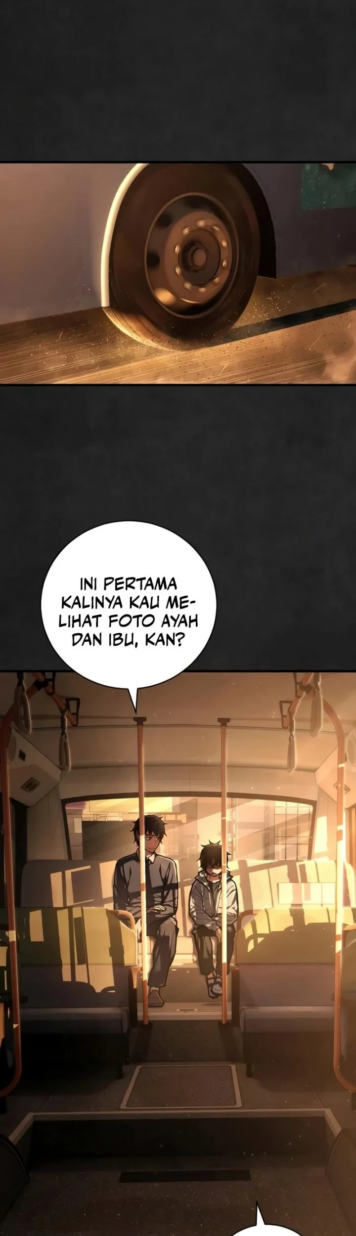Halaman 67