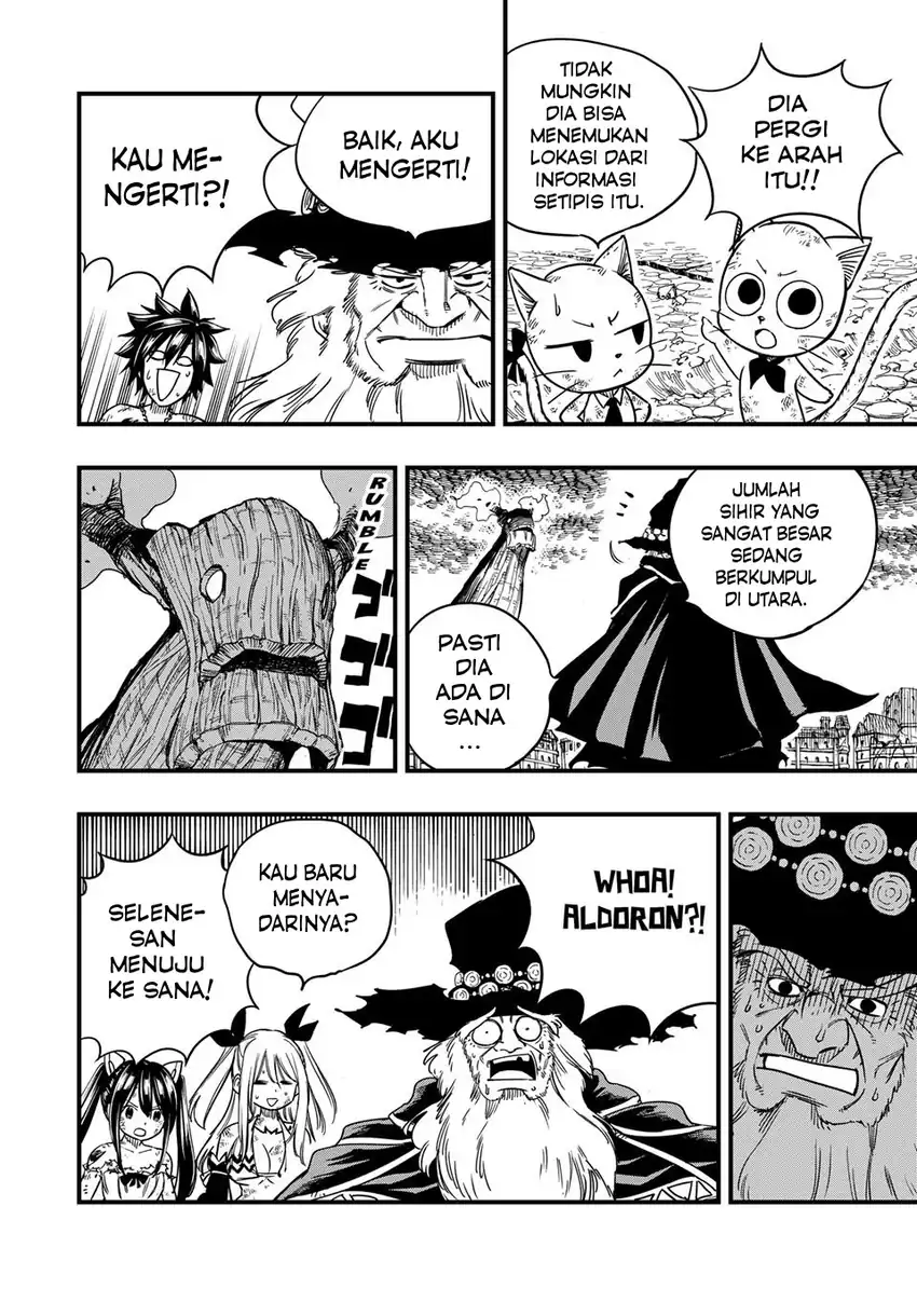 Halaman 119