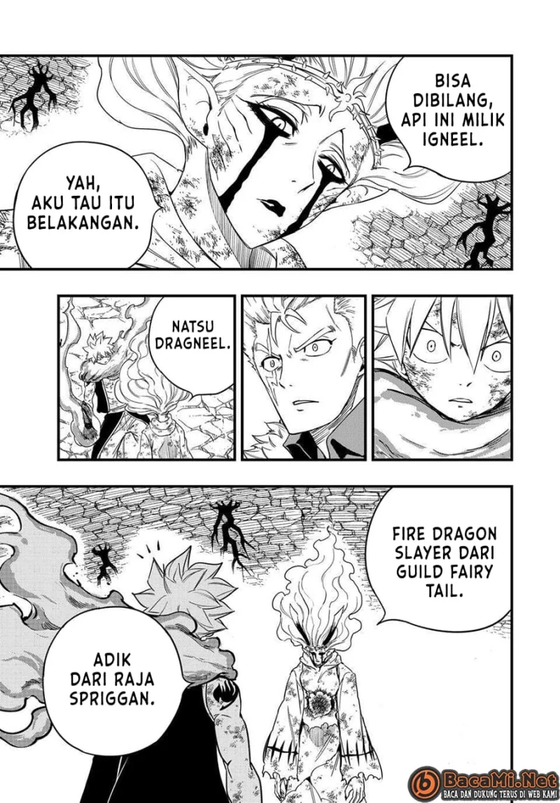 Halaman 93