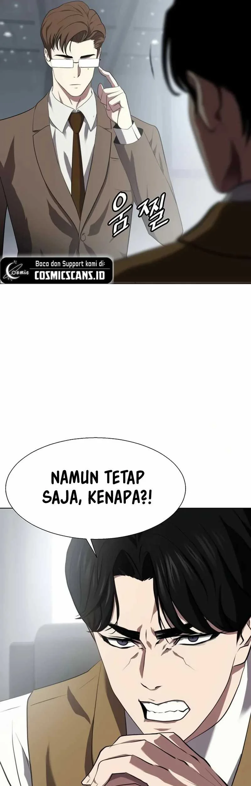 Halaman 55