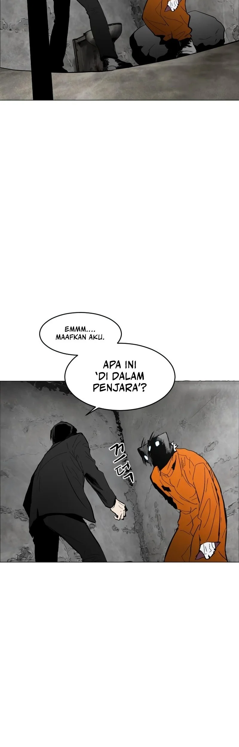 Halaman 43
