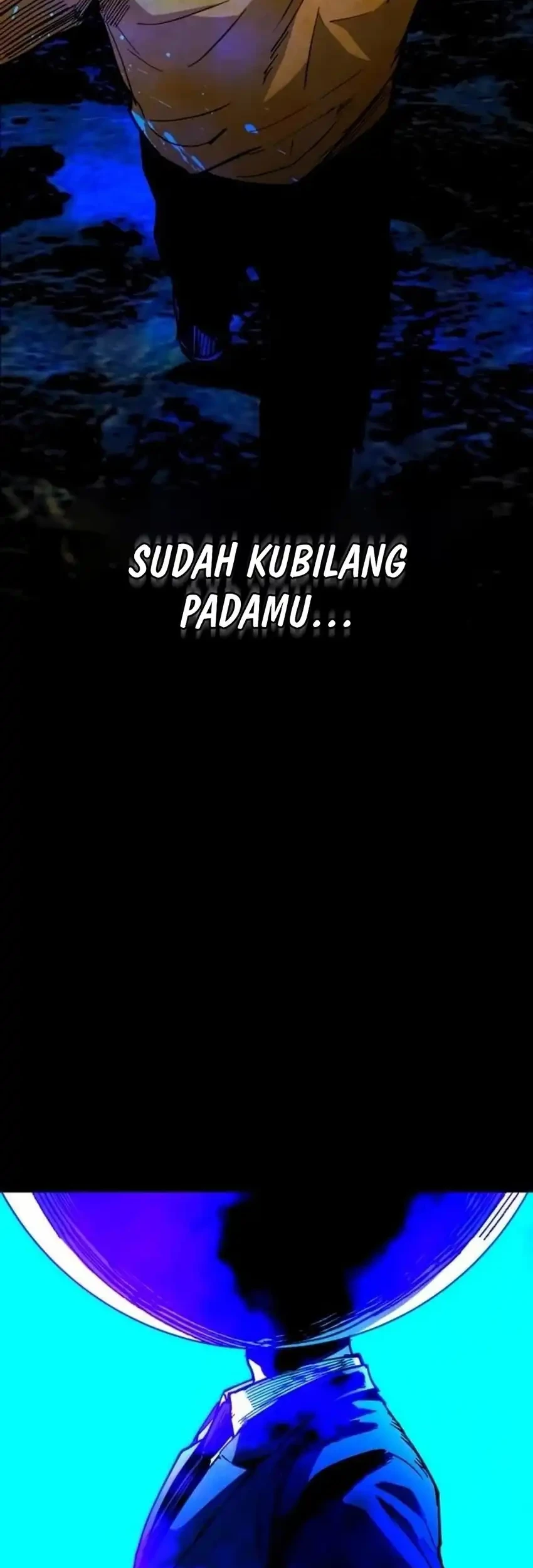 Halaman 86