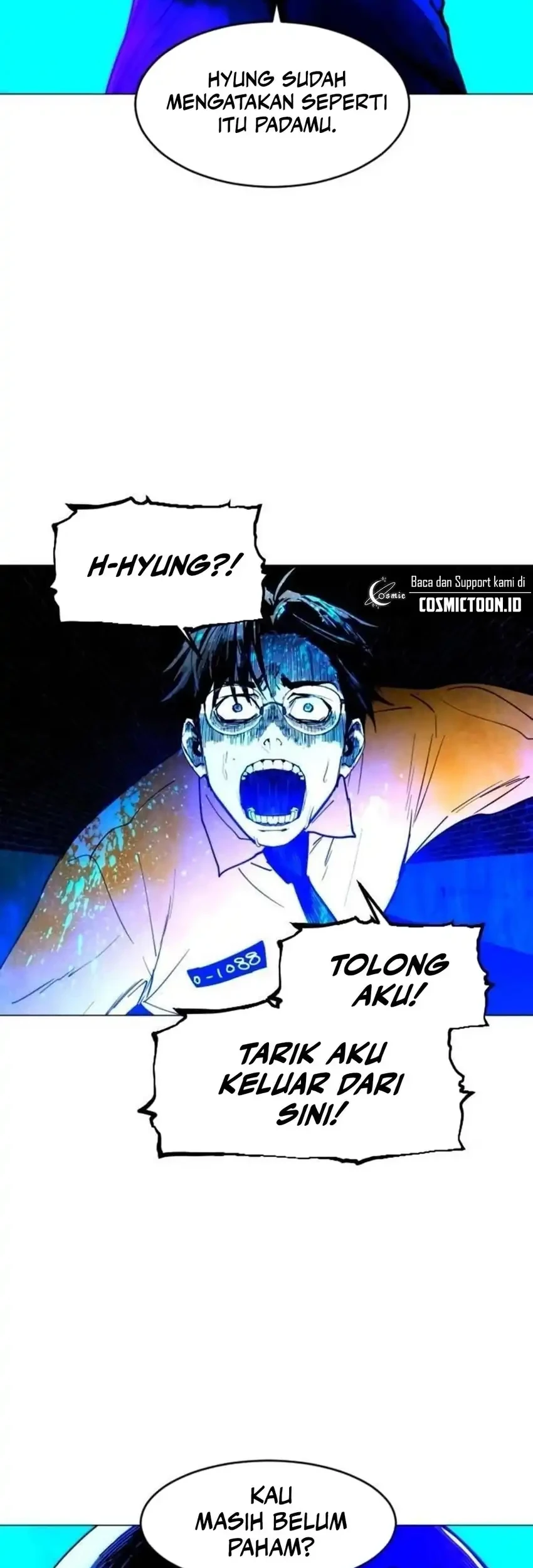 Halaman 87
