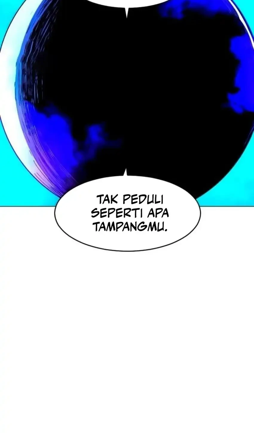 Halaman 88