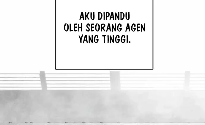 Halaman 85