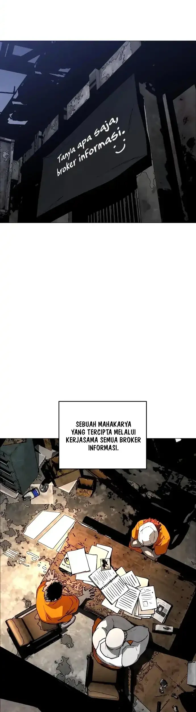 Halaman 85