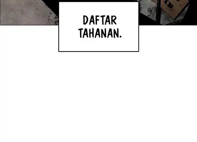 Halaman 86