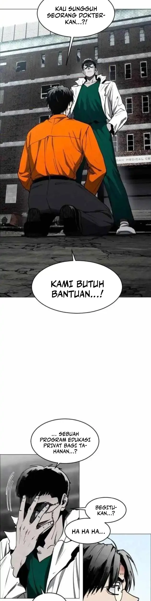 Halaman 81