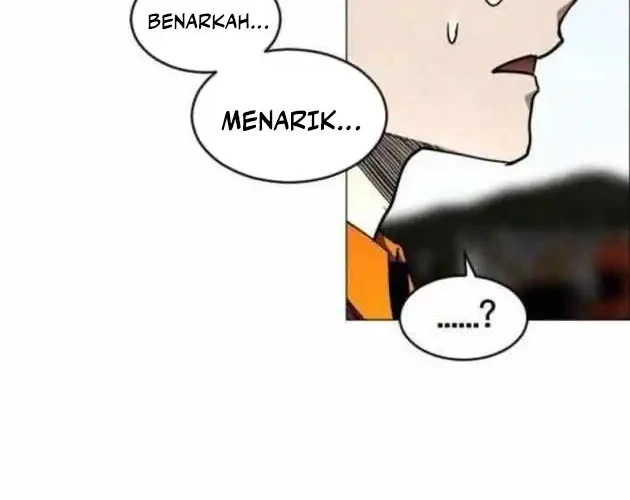 Halaman 82