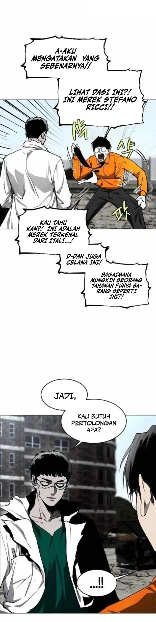 Halaman 83