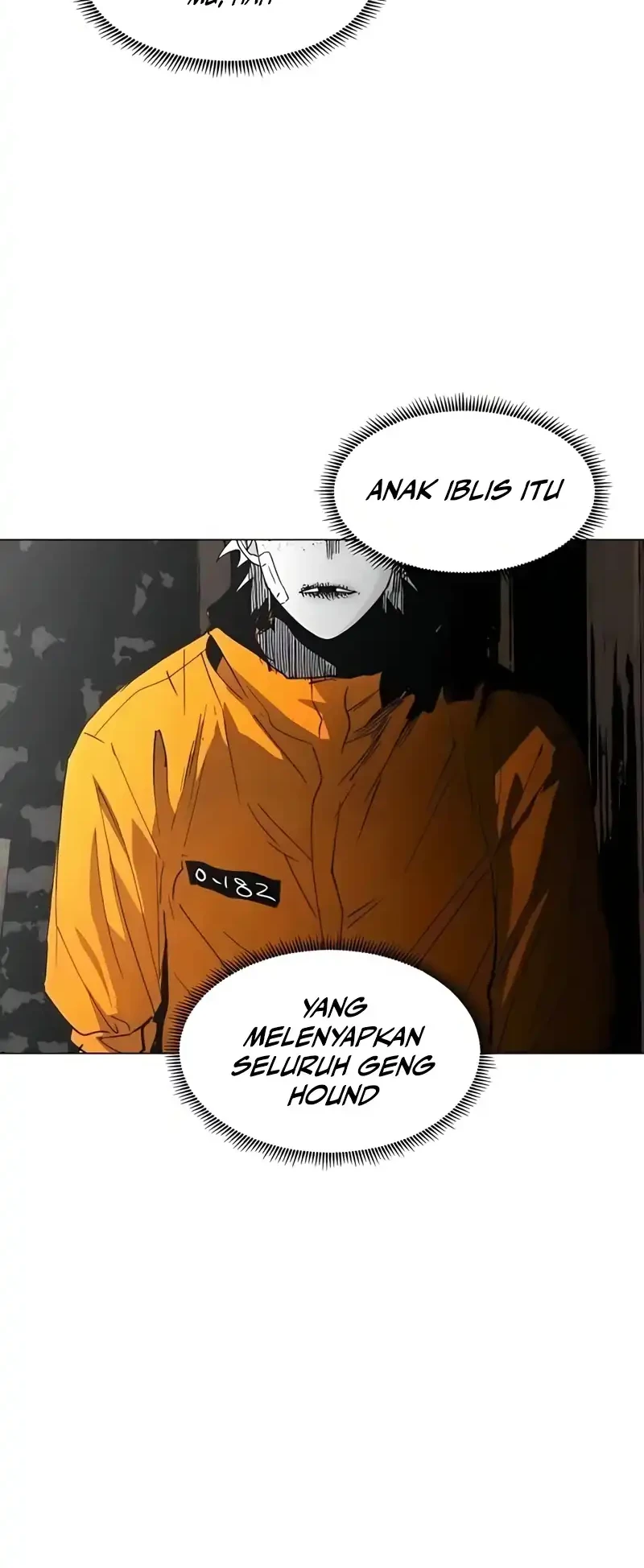 Halaman 91