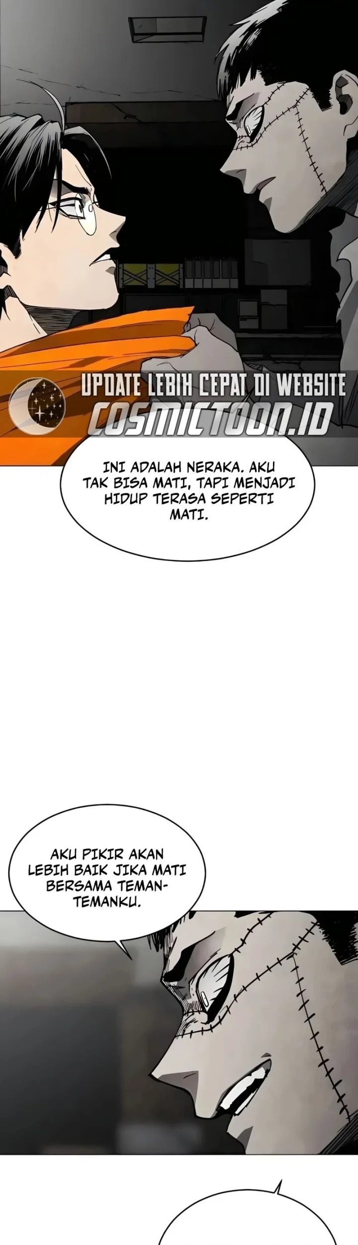 Halaman 78