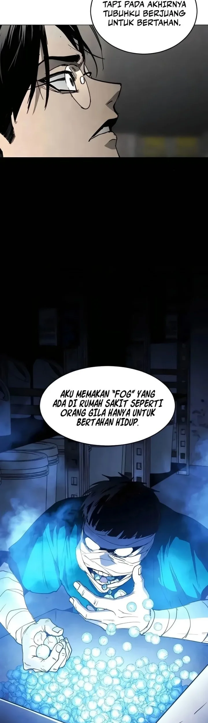 Halaman 79