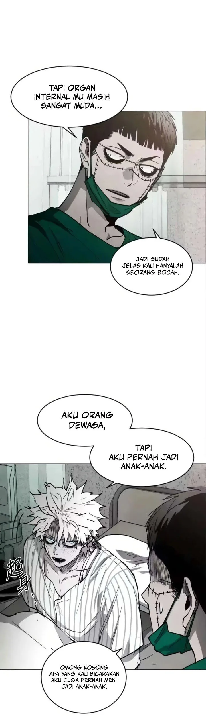 Halaman 69