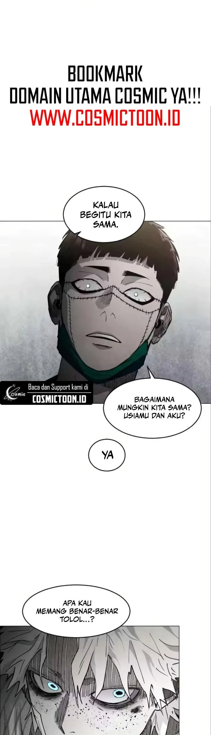 Halaman 70
