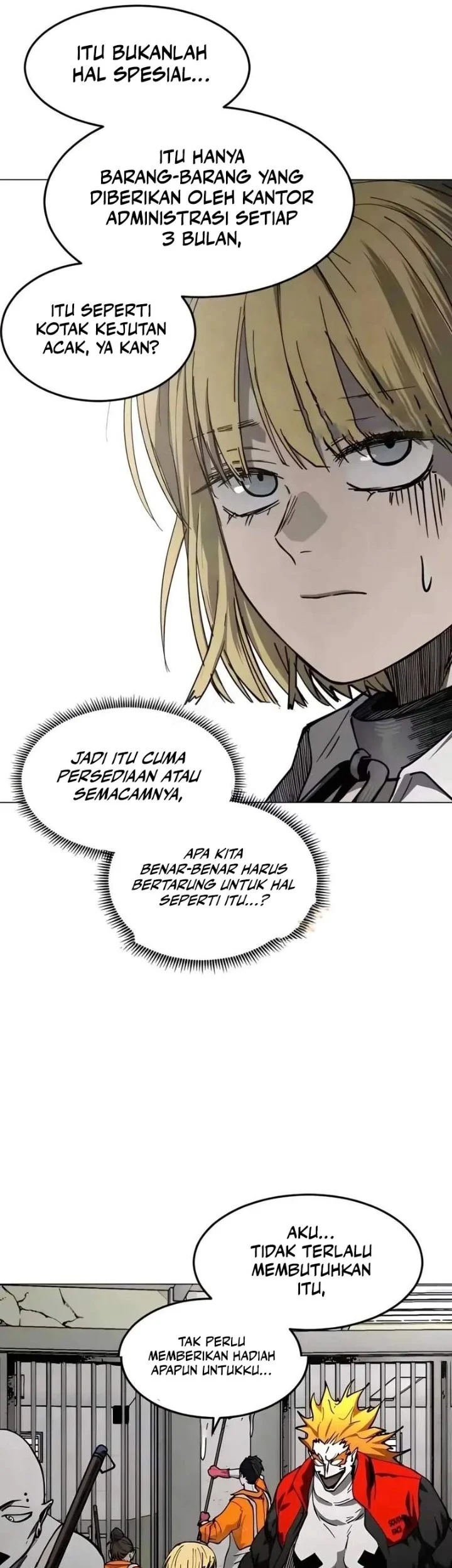 Halaman 96
